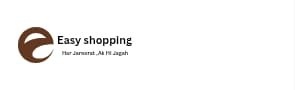 Easy Shopping
