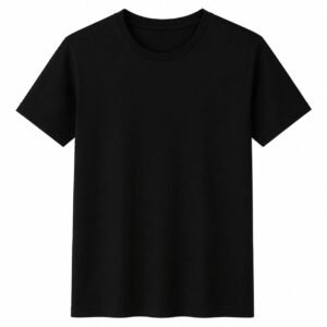 Summer T-Shirt