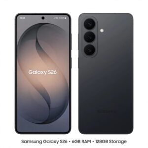 Samsung S26 Phone