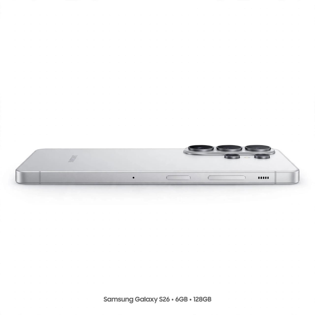 Samsung S26 Phone