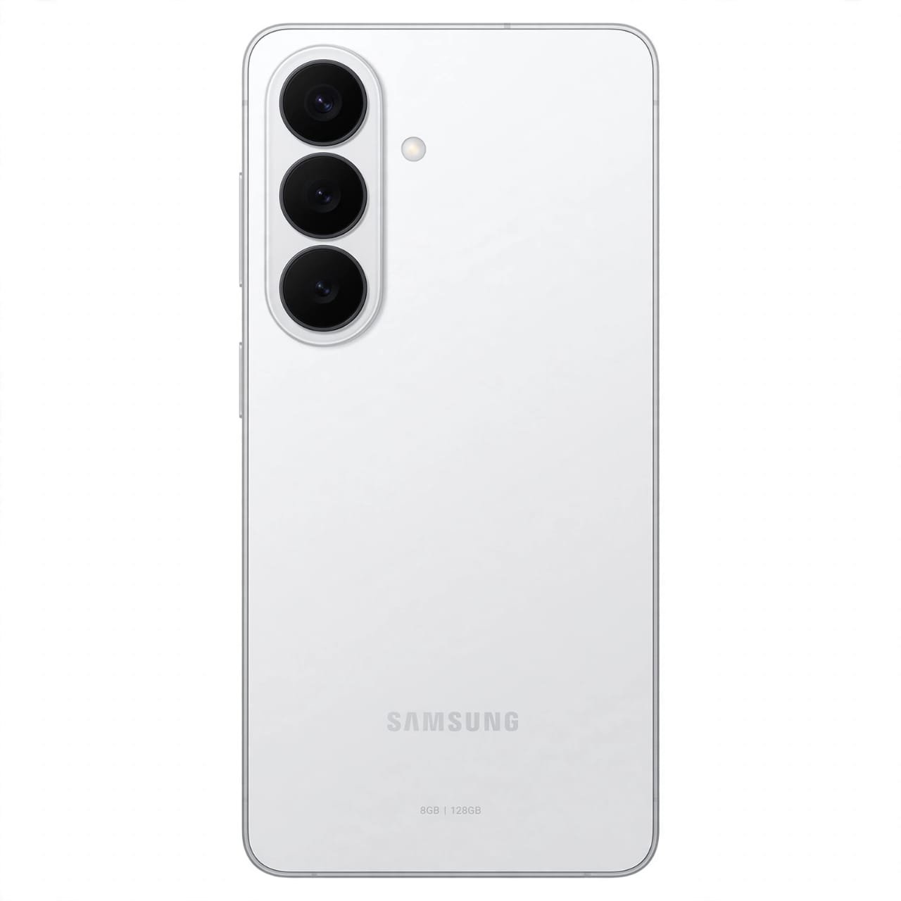 Samsung S26 Phone