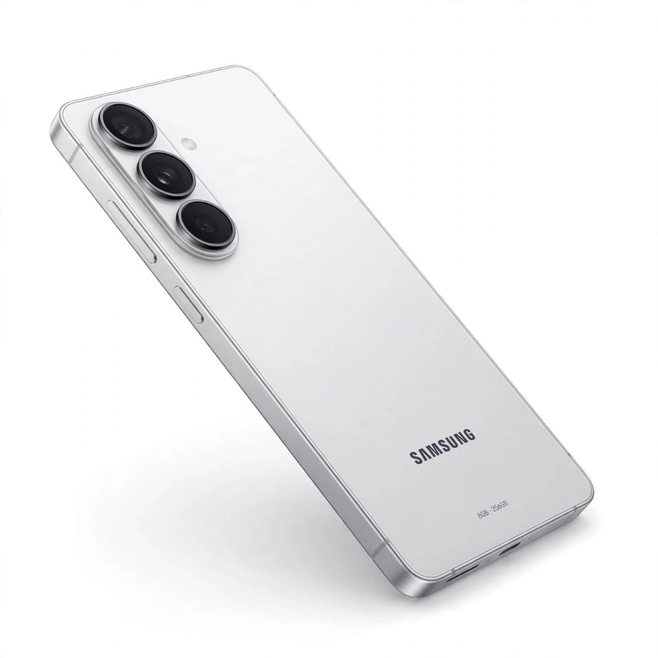 Samsung S26 Phone