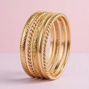 Jwellery