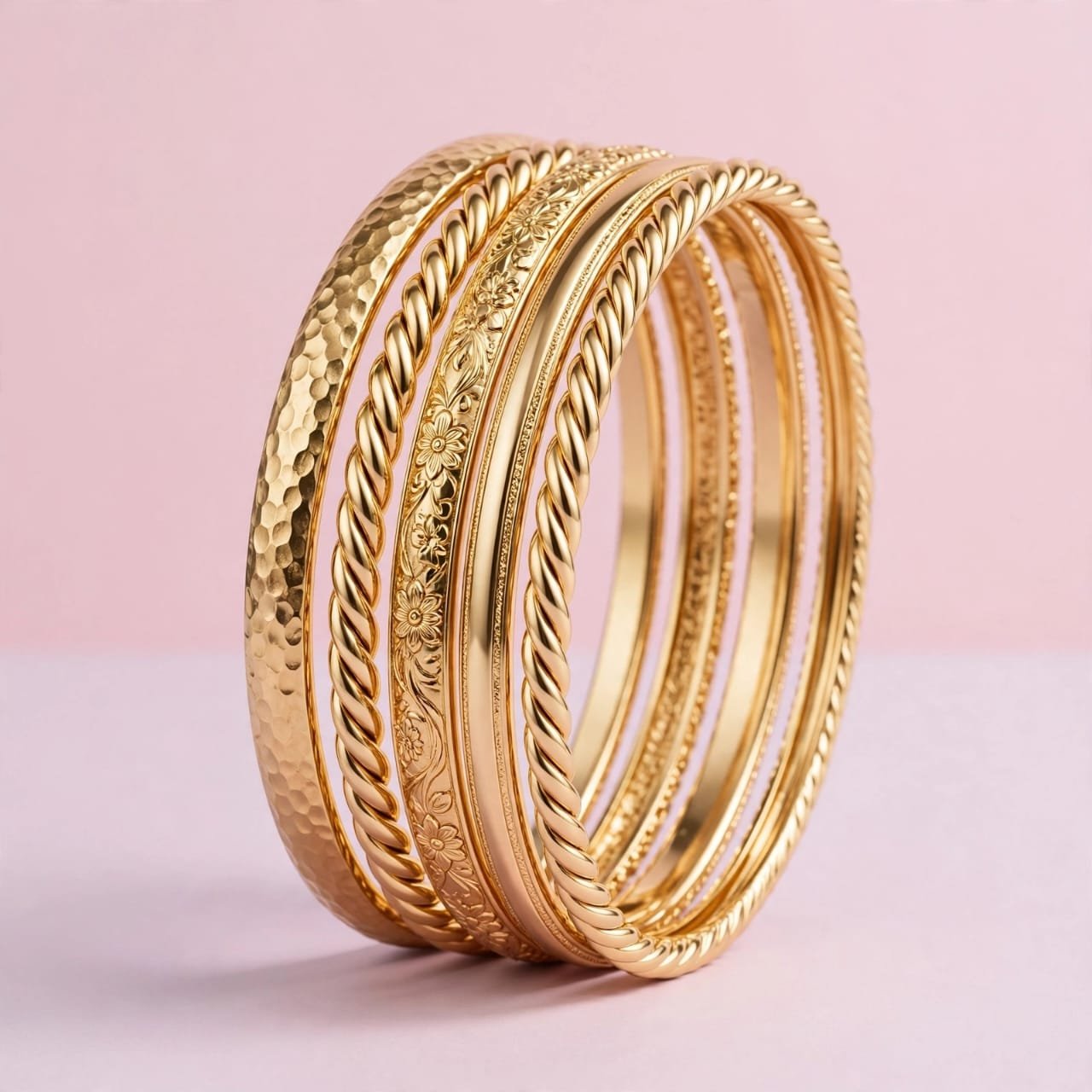 Jwellery