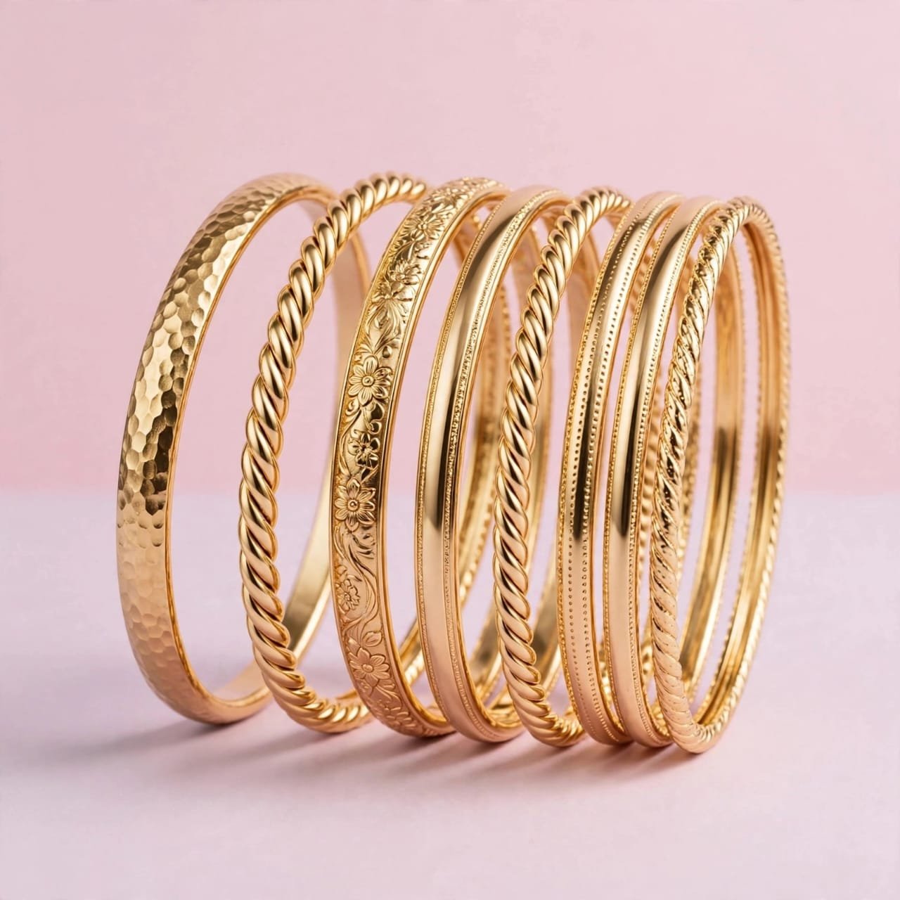 Jwellery