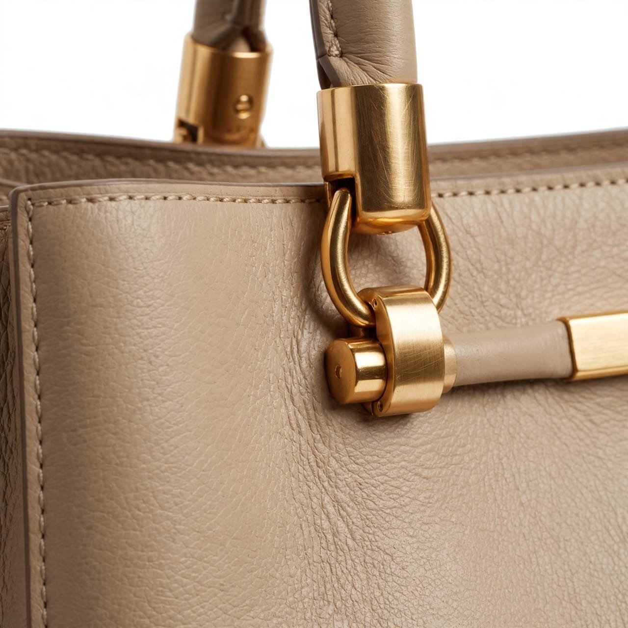 Tode Bag