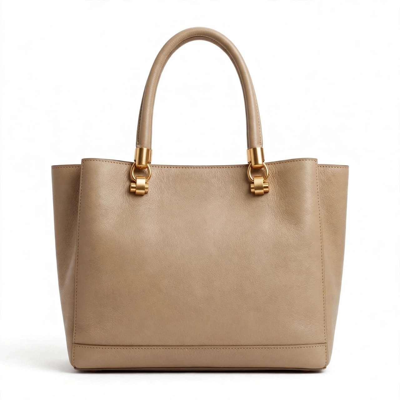 Tode Bag