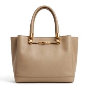 Tode Bag