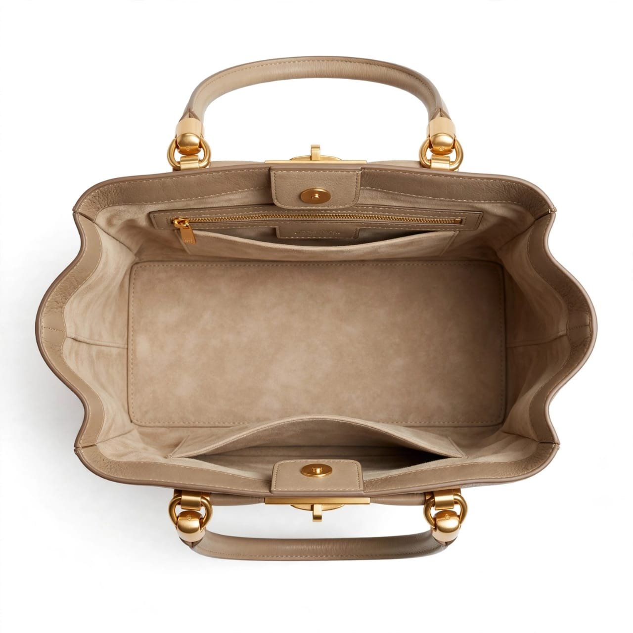 Tode Bag