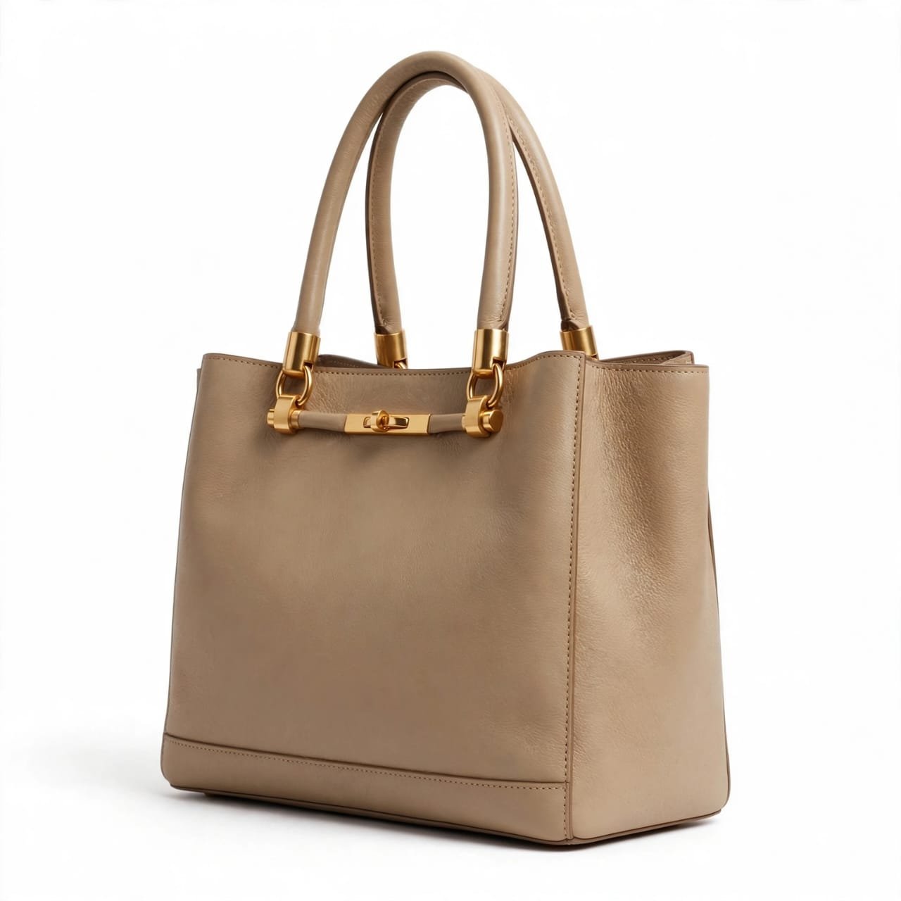 Tode Bag