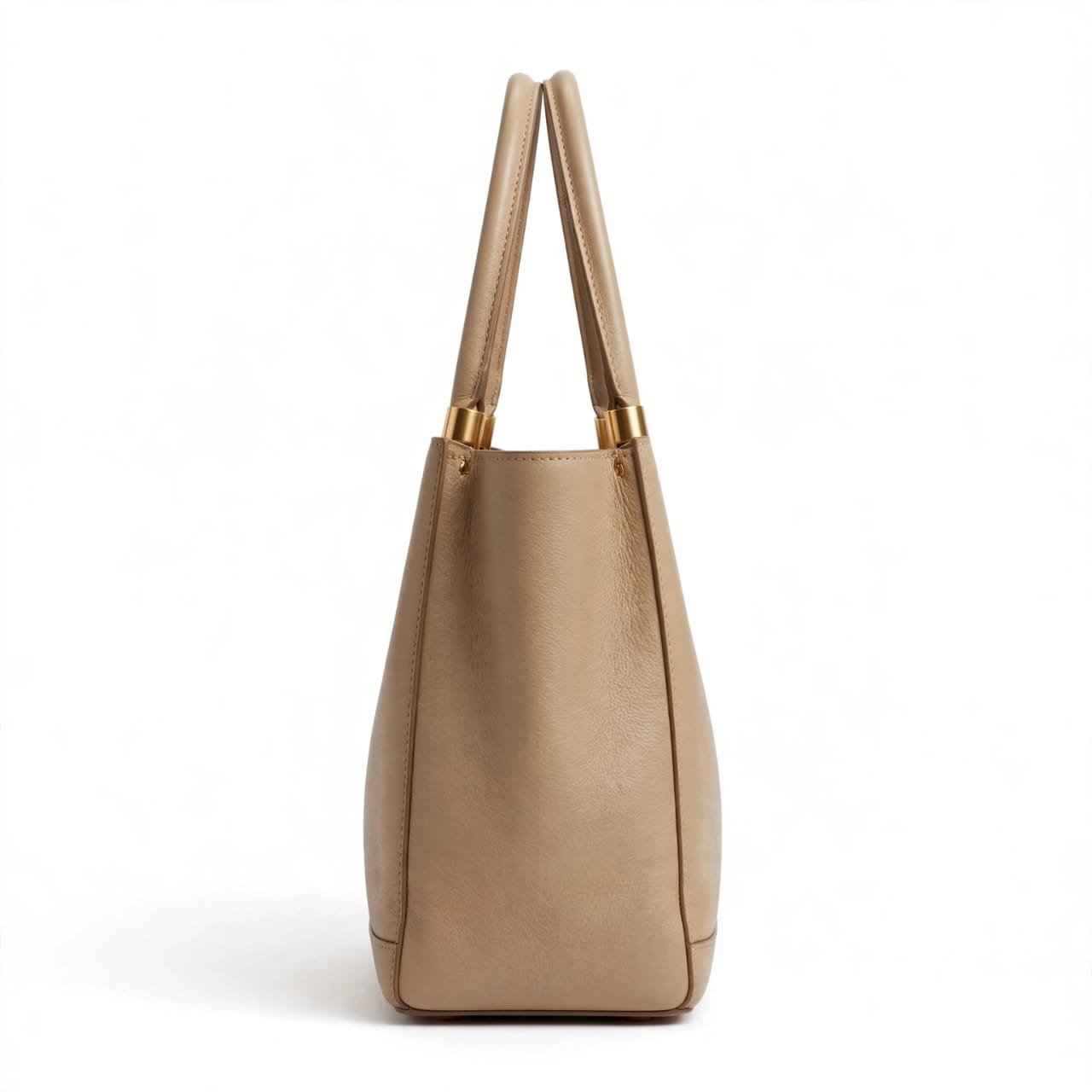 Tode Bag
